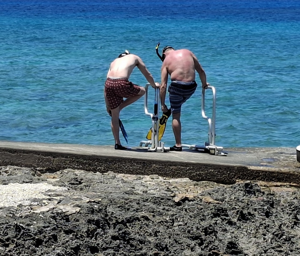 2026-04-10 Cayman Islands 20260410_120101_ji.jpg